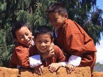 bhutan-assam-kinder_01_04600c0a4e.jpg