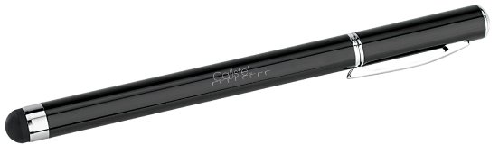 HZ-1884_2_Callstel_2in1_Kugelschreiber_und_Touchscreen-Stift.jpg