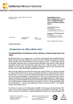 170712_uebernahmegerücht_bnn.pdf