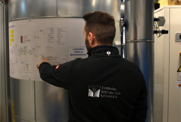 Techniker A.Fuchs(c)Bayer. Staatsbad Bad KissingenGmbH_T. Preisendörfer.jpg