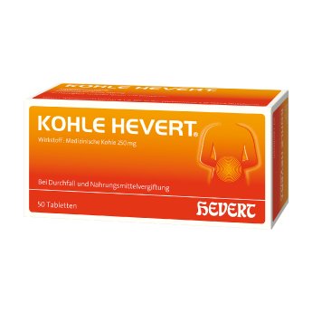 Kohle Hevert.png