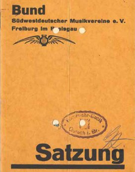 Erste Satzung Bund Südwestdeutscher Musikvereine e.V..png