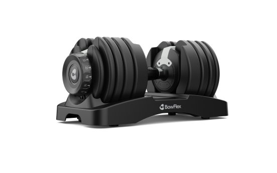 (c) BowFlex SelectTech 52 Produkt05.jpg