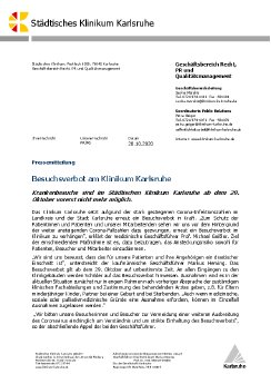 291020_besuchsverbot.pdf