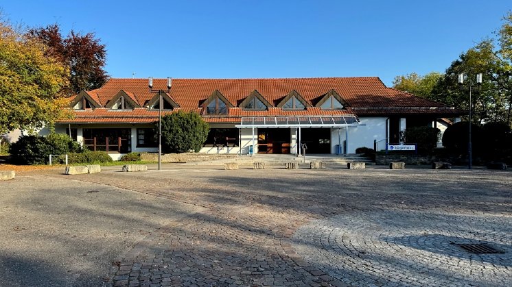Bürgerhaus Möglingen_Web.jpg