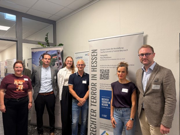 kl_LR_Pressefoto Ausstellungseröffnung Rechter Terror Hessen.jpg