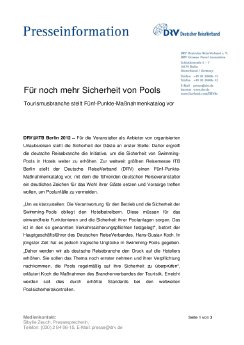 Poolsicherheit.pdf