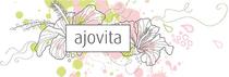 ajovita Naturkosmetik