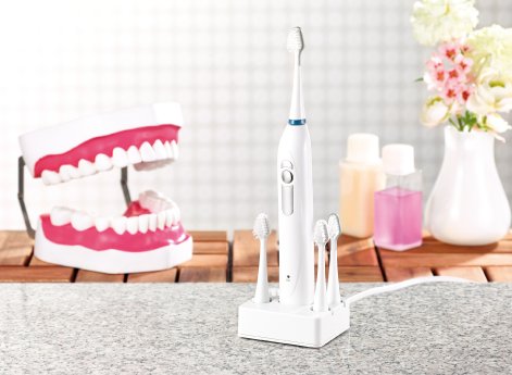 NX-5310_4_newgen_medicals_Elektrische_Schallzahnbuerste_SW-28_k.jpg
