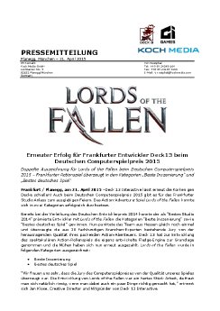 2015Apr21_Deck13_Lords_of_the_Fallen_DCP2015.pdf
