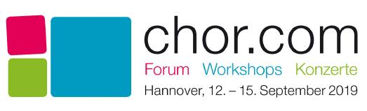 ChorCom2019