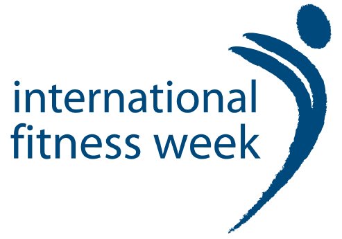 International Fitness Week Logo_blue.jpg
