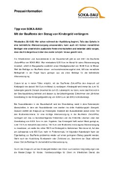 091009_BauRente_Kindergeld_sichern.pdf