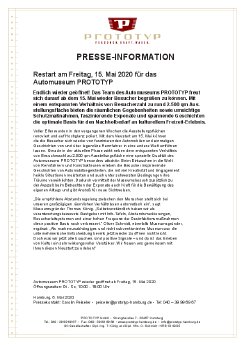 Presse_Information_Automuseum_PROTOTYP_Wiedereroeffnung.pdf