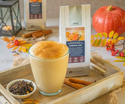 Rezept Pumpkin Chai Latte.jpg