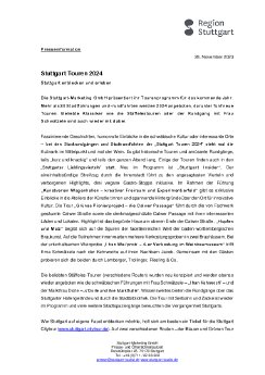 PM_Stuttgart Touren 2024.pdf