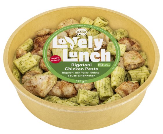 Produktfoto_Popp_Lovely-Lunch_Rigatoni-Chicken-Pesto_375g.jpg