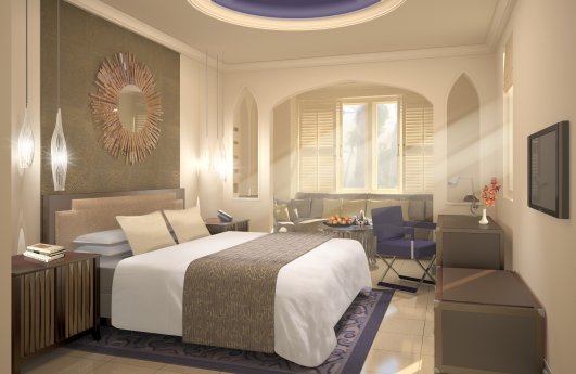 Achti Resort - Bungalows Room.jpg