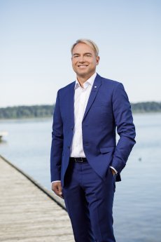 Ulf Ludwig_CEO_Medical_Park_2019_311.jpg