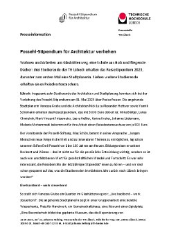 25-05-23-Architektur-Possehlpreis-lang.pdf