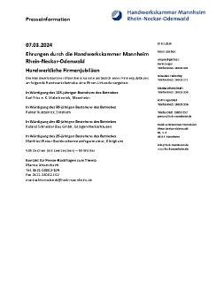 pri24-03-07_Handwerksjubiläen.pdf