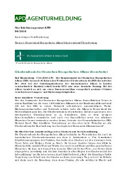 APD_090-2018.pdf