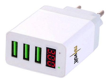 PX-3245_02_revolt_Intelligentes_3-Port-USB-Wandnetzteil.jpg