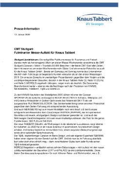 CMT Zwischenfazit.pdf