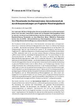 PMWFMG 2024-08-20 - Ansiedlungen MGL.pdf