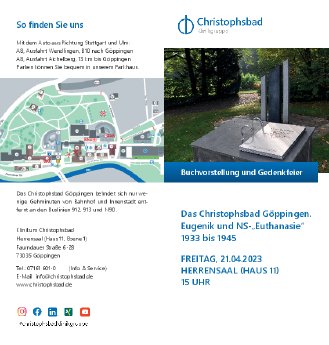 Gedenkfeier_Euthanasie_Christopsbad_21.04.2023_Flyer.pdf