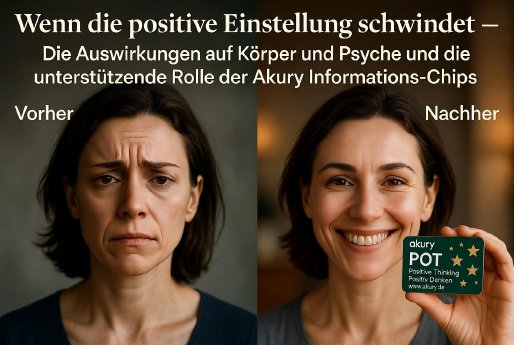 Positiv.jpg