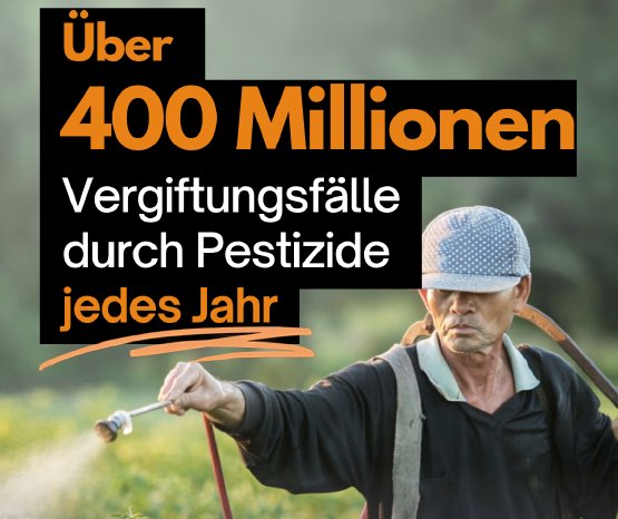 Bild_Web_UAPP.png