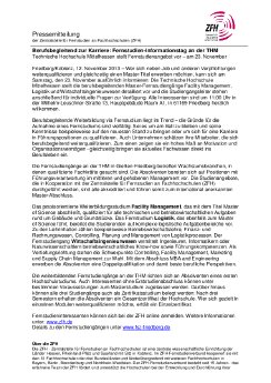 Fernstudium_THM_Infoveranstaltung_20131123_uc.pdf