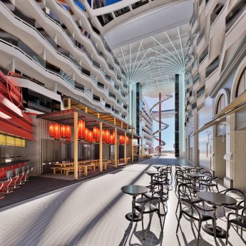 MSC WorldAsia_Outdoor Promenade.jpg