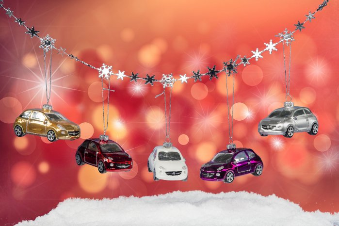 2018-Opel-gift-shop-505434.jpg