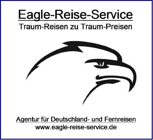 - Eagle Reise Service.png