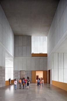 Museum der bildenden Künste© PUNCTUM Alexander Schmidt.jpg