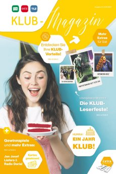 FUNKE Medien Thüringen_KLUB Magazin_Cover.jpg