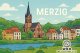 Warum jetzt der richtige Zeitpunkt für eine Immobilienbewertung in Merzig ist!