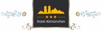 logo_hotel-altmuenchen_l_20f2172a59.png