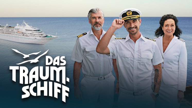 Traumschiff_Movie_NEU_ab2019_16x9.jpg