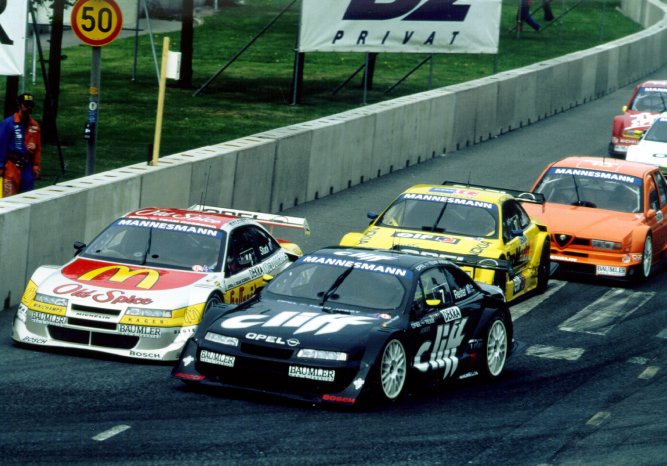 Opel-Oldtimer-Grand-Prix-21482.jpg