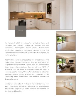 45_PICS SOCIAL MEDIA_BUNGALOW RUCHHEIM_KUHN OBJEKTE - 3.png