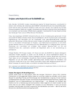 Uniplan_Pressemitteilung_BARMER.pdf