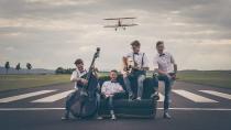 23. Bad Harzburger Kastanienfest am 30.09.2018