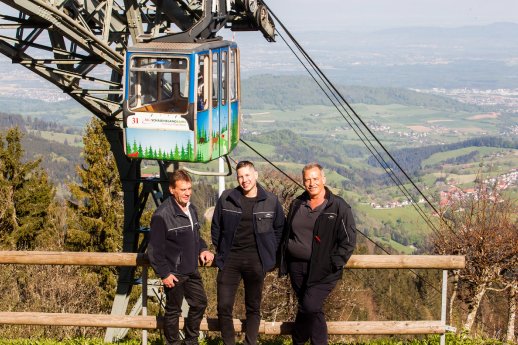 Manfred Bader, Tobias Kunz, Günter Voigt ©Anja Thölking_VAG.jpg
