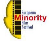 Logo Minority Film Festival.jpg