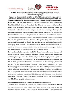 PM_2_DHS_EMAH_Hausärzte_Weichensteller_für_EMAH-Nachsorge.pdf