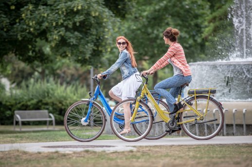 15-1420-2016-winora-4165 www.winora.de pd-f.jpg