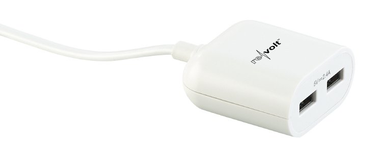 NX-4658_02_revolt_2-Port-USB-Netzteil_mit_150-cm-Kabel.jpg